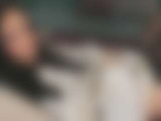 Live-Cam-Show mit Naughty_Cherry - Teen (18+) auf Camsoda