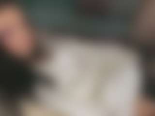Pokaz na żywo z Naughty_Cherry - Young Adult na Camsoda