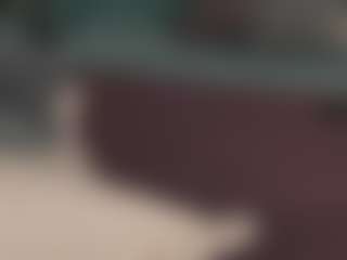 Naughty_Cherry's Live Sex Cam Show