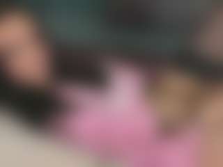 Naughty_cherry