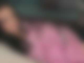 Naughty_Cherry's Live Sex Cam Show