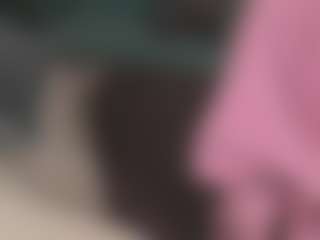 Naughty_Cherry's Live Sex Cam Show