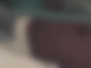 Live cam show with Naughty_Cherry - No Drinking on Camsoda