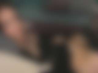 Live cam show with Naughty_Cherry - Lean on SinfulBabes