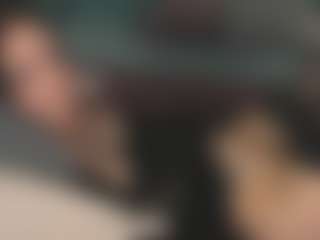 Live cam show with Naughty_Cherry - White on SinfulBabes | united states