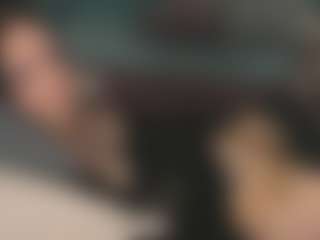 Live cam show with Naughty_Cherry - Tattoos on SinfulBabes