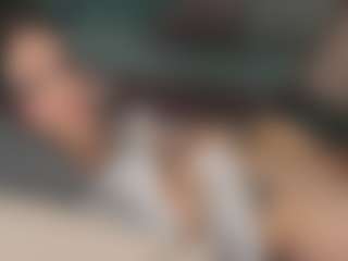 Naughty_Cherry's Live Sex Cam Show