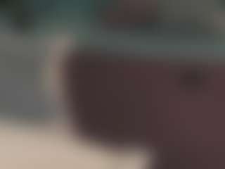Naughty_Cherry's Live Sex Cam Show