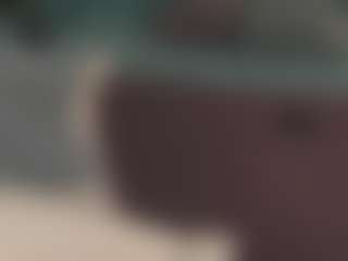 Naughty_Cherry's Live Sex Cam Show