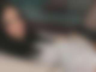 Live cam show with Naughty_Cherry - Orgasm on slutload