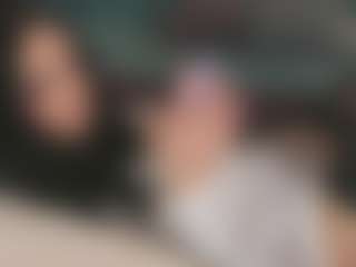 Live cam show with Naughty_Cherry - Irish on sexylive.show