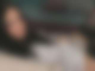 Live cam show with Naughty_Cherry - Russian on slutload