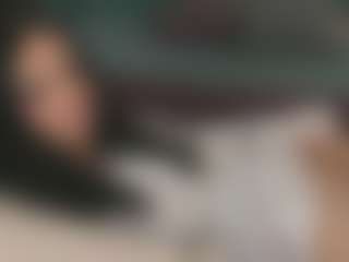 Live cam show with Naughty_Cherry - Small Tits on Milfs Live