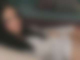Naughty_Cherry's Live Sex Cam Show