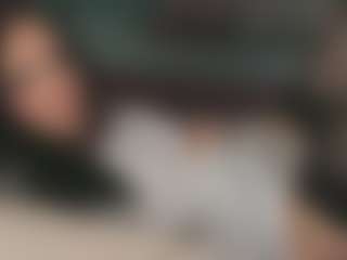 Naughty_Cherry's Live Sex Cam Show