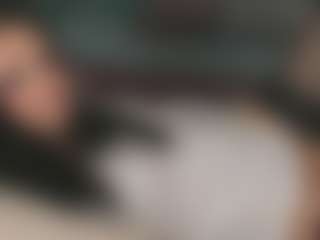 Live cam show with Naughty_Cherry - Brown Eyes on Camming Site
