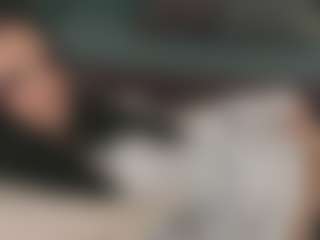 Live cam show with Naughty_Cherry - Polish on Hubzter Live