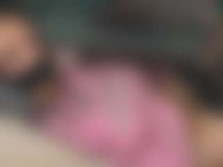 Live cam show with Naughty_Cherry - Dirty Talk on Nude Chat * 1 On 1 Webcam Sex * Live Cam Show