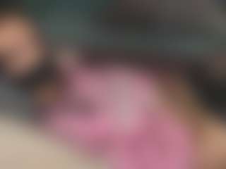 Naughty_Cherry's Live Sex Cam Show
