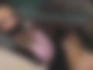 Live cam show with Naughty_Cherry - Orgasm on livesuperchat.net