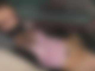 Live cam show with Naughty_Cherry - Sph on livesuperchat.net