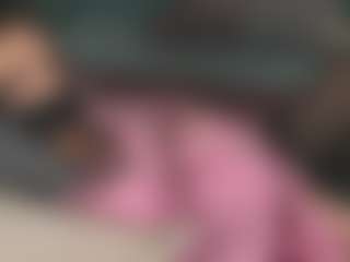Live cam show with Naughty_Cherry - Dirty Talk on CamwithHer