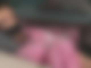 Naughty_Cherry's Live Sex Cam Show