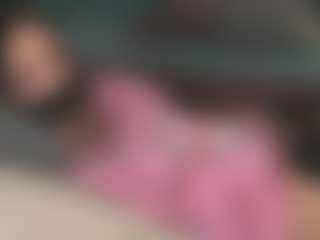 Naughty_Cherry's Live Sex Cam Show