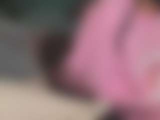 Live cam show with Naughty_Cherry - Big Balls on Camsoda