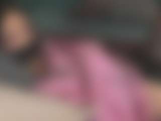 Naughty_Cherry's Live Sex Cam Show