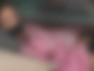 Naughty_Cherry's Live Sex Cam Show