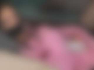 Naughty_Cherry's Live Sex Cam Show