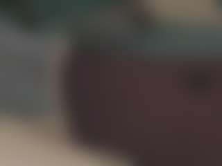 Naughty_Cherry's Live Sex Cam Show