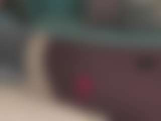 Live cam show with Naughty_Cherry - No Smoking on Fit Hotties