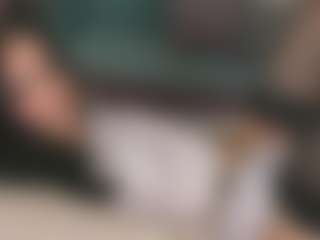 Naughty_Cherry's Live Sex Cam Show