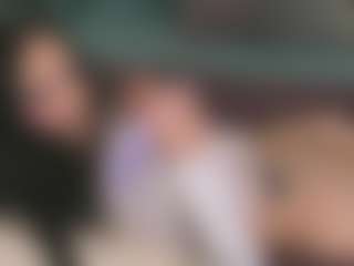 Show de cam sexual en vivo de Naughty_Cherry