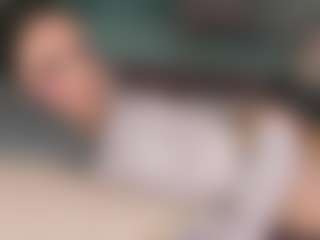 Naughty_Cherry's Live Sex Cam Show