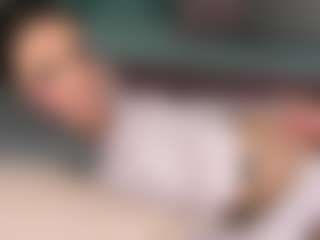 Naughty_Cherry's Live Sex Cam Show