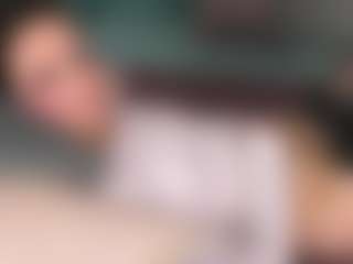 Naughty_Cherry's Live Sex Cam Show