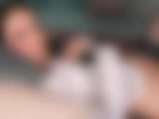Naughty_Cherry's Live Sex Cam Show