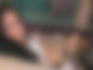 Naughty_Cherry's Live Sex Cam Show
