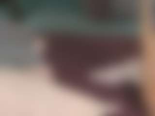 Show de cam sexual en vivo de Naughty_Cherry