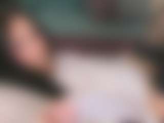 Live-sekscamshow van Naughty_Cherry