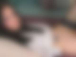 Live cam show with Naughty_Cherry - HD on testsause.com