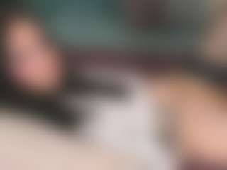 Live cam show with Naughty_Cherry - Ejaculation on testsause.com