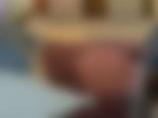Live cam show with Naughty_Cherry - Big Balls on CSO-WL