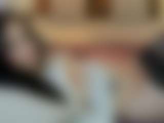 Live cam show with Naughty_Cherry - HD on Camming Site