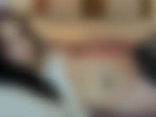 Live cam show with Naughty_Cherry - Tease on Camming Site