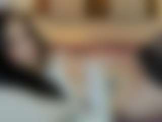 Live cam show with Naughty_Cherry - Brown Hair on Camming Site