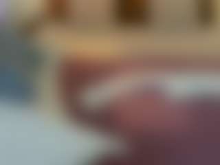 Live cam show with Naughty_Cherry - Orgasm on Hubzter Live